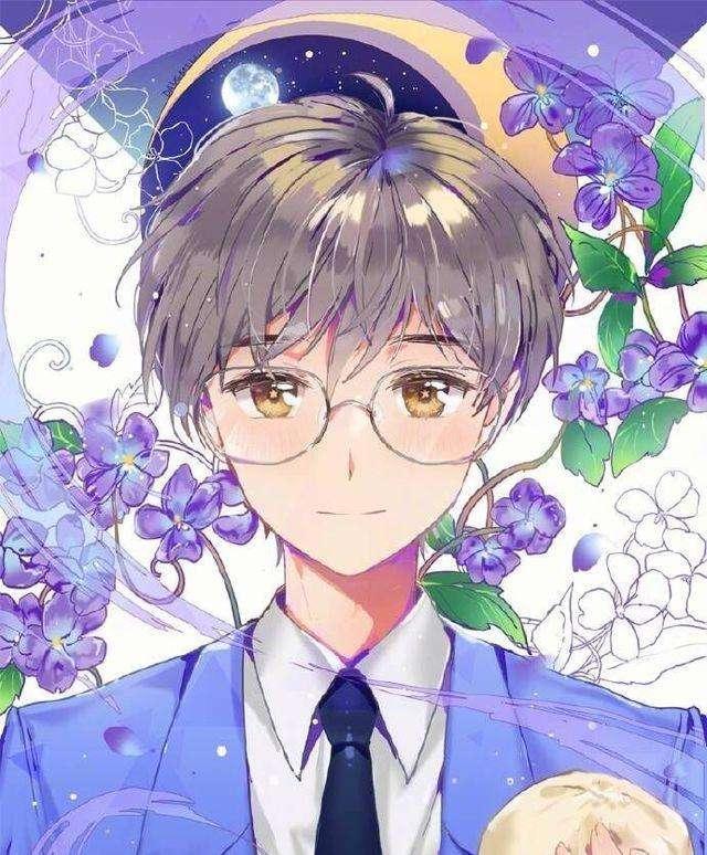 魔卡少女樱，透明牌（钢化膜）篇