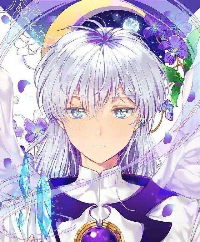 魔卡少女樱，透明牌（钢化膜）篇