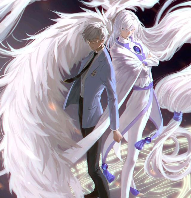 魔卡少女樱，透明牌（钢化膜）篇