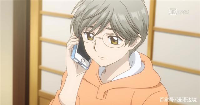 魔卡少女樱透明牌篇：小狼化身护妻狂魔展现新技能