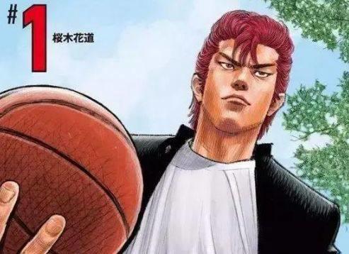 《魔卡少女樱》透明卡篇完结，漫画新卷在路上