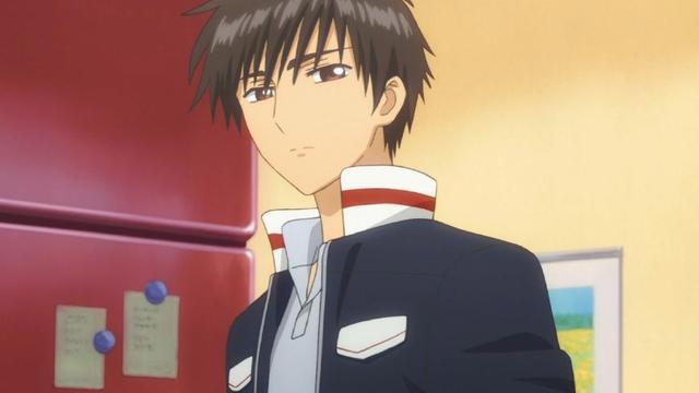 《魔卡少女樱：透明牌篇》动画完结，七大谜团能否揭晓？！