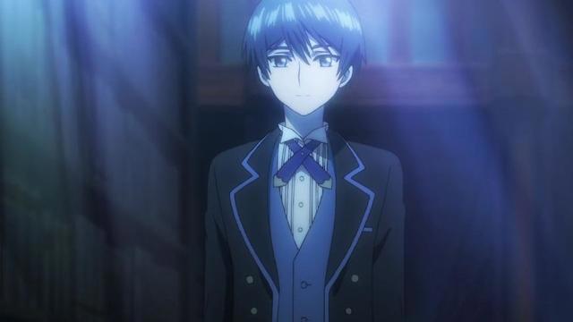 《魔卡少女樱：透明牌篇》动画完结，七大谜团能否揭晓？！