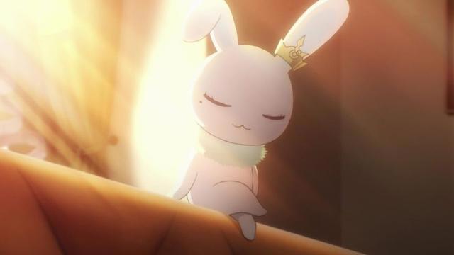 《魔卡少女樱：透明牌篇》动画完结，七大谜团能否揭晓？！