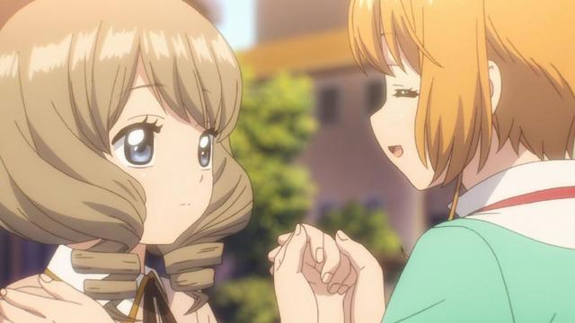 《魔卡少女樱：透明牌篇》动画完结，七大谜团能否揭晓？！