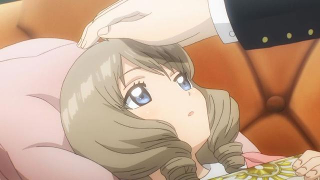 《魔卡少女樱：透明牌篇》动画完结，七大谜团能否揭晓？！