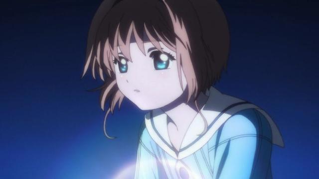 《魔卡少女樱：透明牌篇》动画完结，七大谜团能否揭晓？！