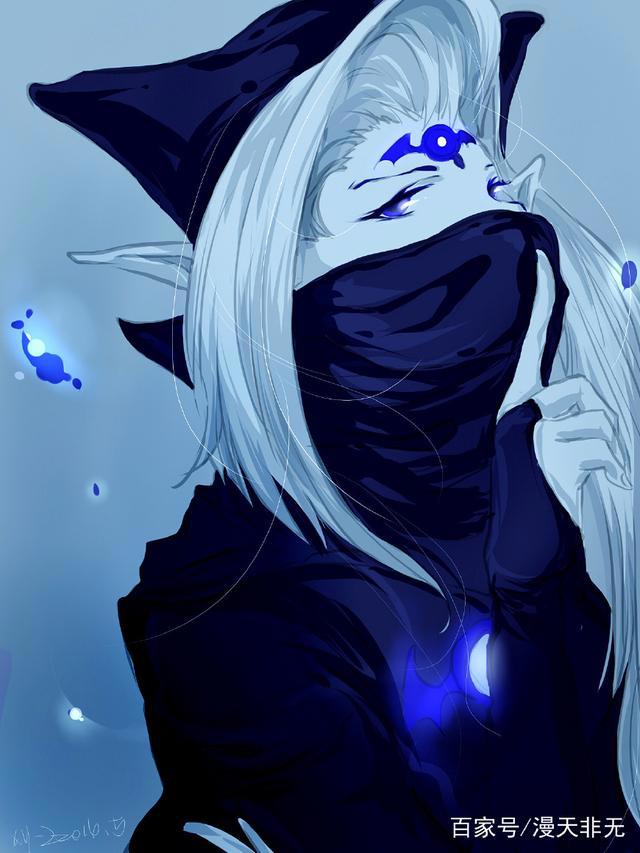 《魔卡少女樱透明牌篇：透明牌镜像被收服，镜小姐姐再现身？》