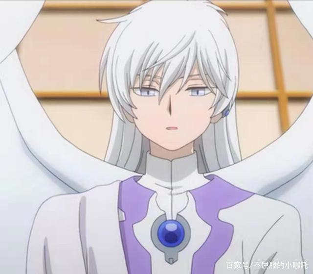 魔卡少女樱CLEARCARD篇，透明卡牌的现世，等同小樱的力量变强