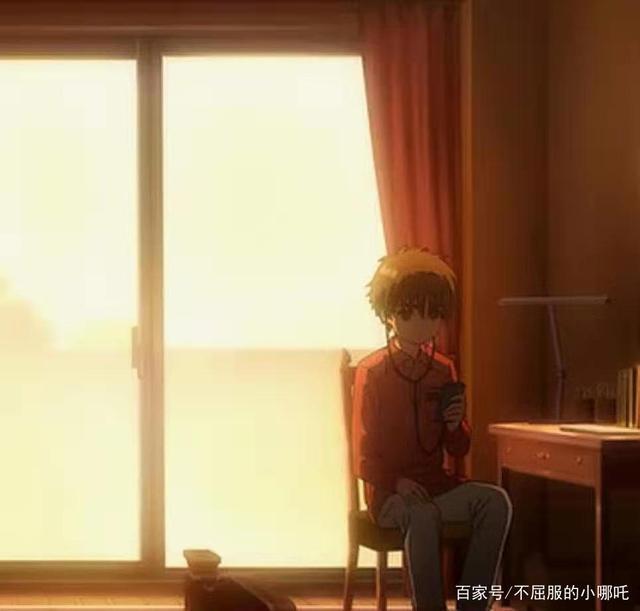 魔卡少女樱CLEARCARD篇，透明卡牌的现世，等同小樱的力量变强