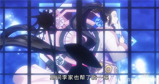 魔卡少女樱透明牌篇：镜牌小姐姐再登场，樱狼狂撒糖