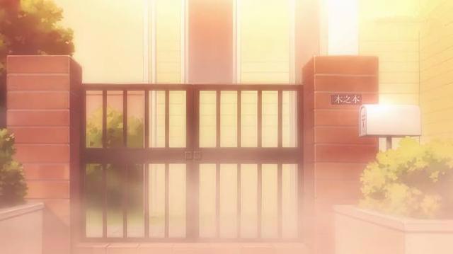 《魔卡少女樱：透明牌篇》原来所有卡牌都是小樱的想象创造的