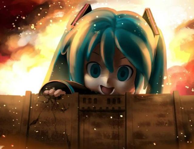 七月新番：三大异世界穿越爽片，overload称霸，血小板太萌了！