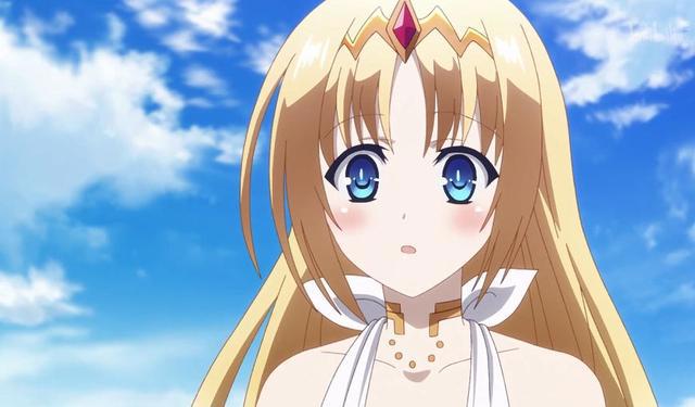 百炼霸王第11集：周防勇斗回归未来世界，手机神器留了下来