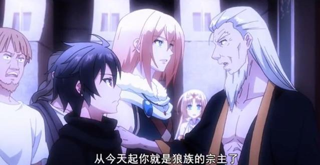 百炼霸王：因名利反目成仇，兄弟相互残杀