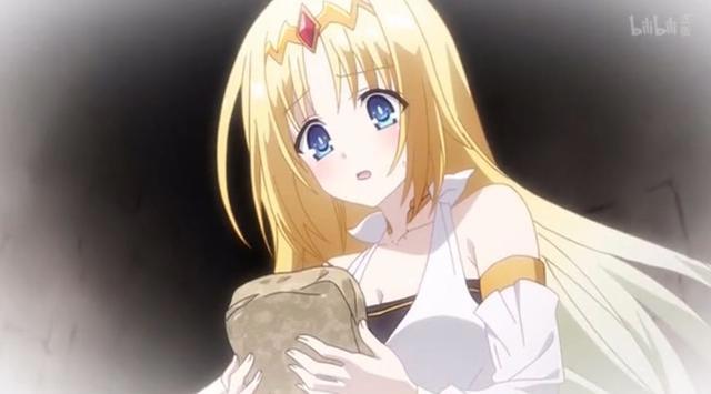 百炼霸王：因名利反目成仇，兄弟相互残杀