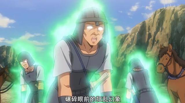 百炼霸王：因名利反目成仇，兄弟相互残杀