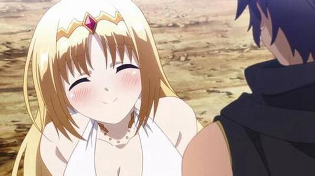 盘点：有趣的4部动漫，家长不给看系列，你偷偷看过几部？