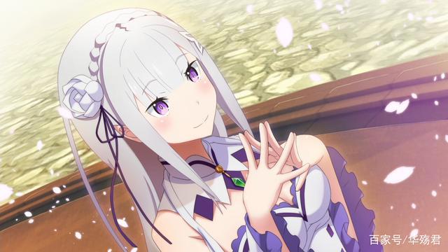 异界动画永远摆脱不掉的剧情，龙傲天扮猪吃老虎，女主免费送！