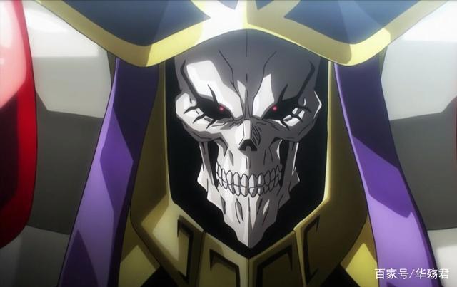 异界动画永远摆脱不掉的剧情，龙傲天扮猪吃老虎，女主免费送！