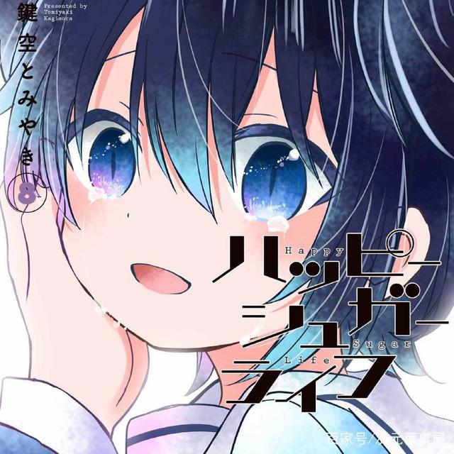 萌即是正义！7月新番日本销量出炉，除了《工作细胞》全部暴死！