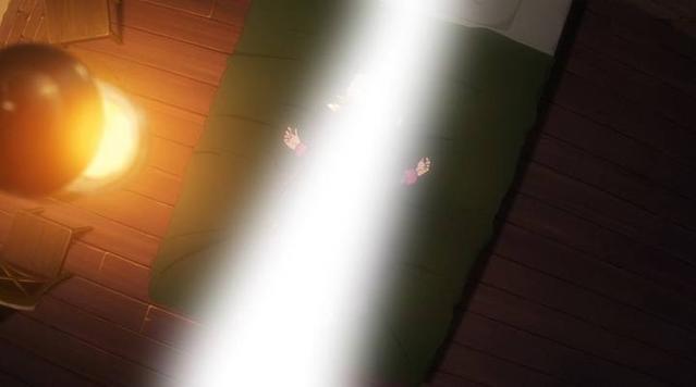 七月新番尺度有些超龄，圣光暗牧无处不在，被禁的节奏吗？