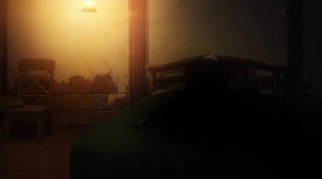 七月新番尺度有些超龄，圣光暗牧无处不在，被禁的节奏吗？