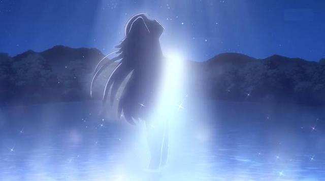 七月新番尺度有些超龄，圣光暗牧无处不在，被禁的节奏吗？