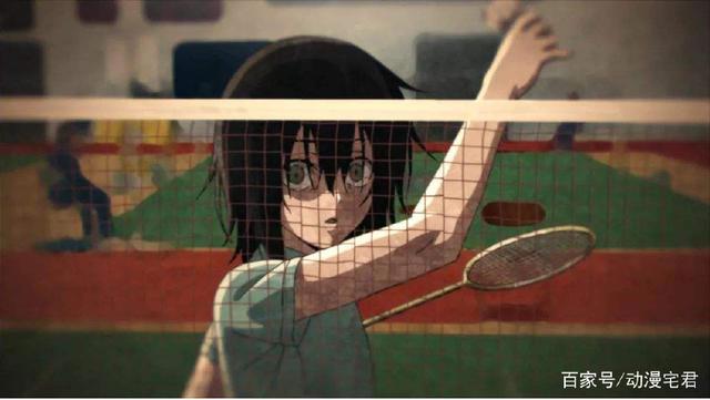 七月最烂三大番剧，这部动漫三百份都卖不出去，制作方赔到破产！