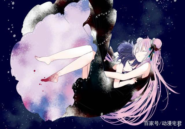 七月最烂三大番剧，这部动漫三百份都卖不出去，制作方赔到破产！