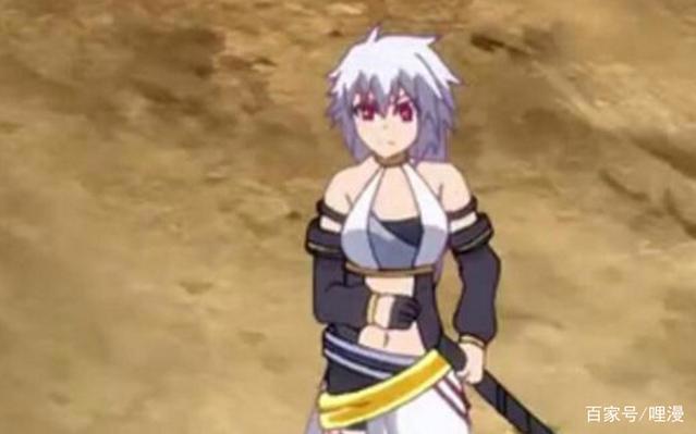 七月新番：前程堪忧，一部带着手机称霸异世界的动漫