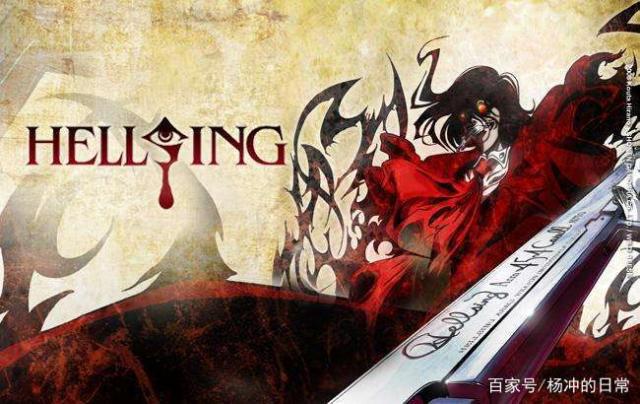 动漫推荐：主角一出场就无敌的几部动漫，你知道吗？