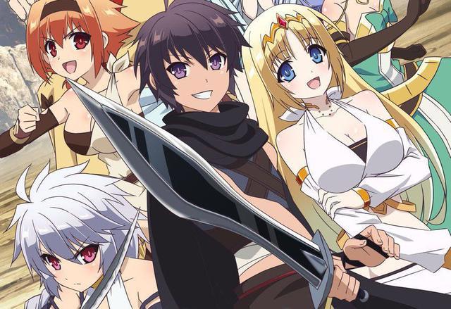 开局就少看一集，同样是手机侠，但剧情却惨遭网友吐槽神似里番