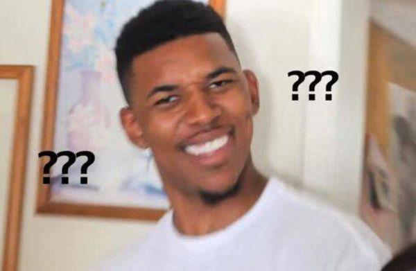 这么降智的动画居然还要出第二季？有钱任性，真的可以为所欲为！