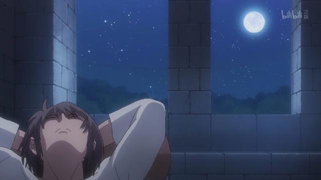 开局就少看一集，同样是手机侠，但剧情却惨遭网友吐槽神似里番