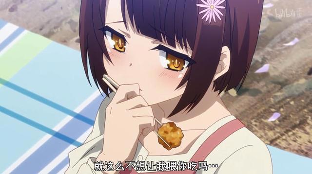 百炼霸王大结局：勇斗再次穿越异世界，美月成为后宫之主