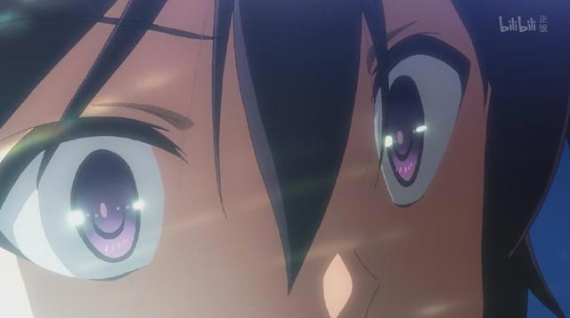 这部动画不仅开头迷，连结局都这么迷？观众：惨遭动画化！