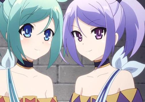 为何《百炼霸王与圣约女武神》这部番口碑不好