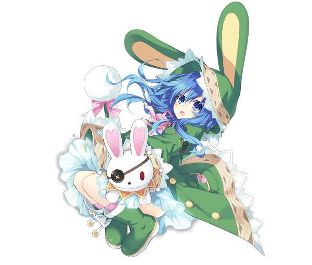 动漫：这四大经典后宫番，没看过的不去补补？