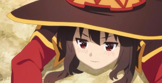 异世界穿越的主角们，凭什么能够活下去？按原因可分为这三类