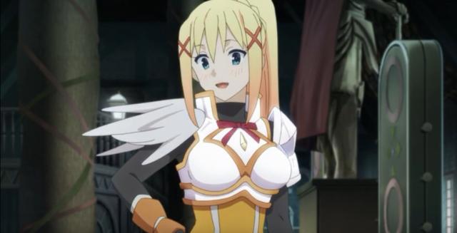 异世界穿越的主角们，凭什么能够活下去？按原因可分为这三类