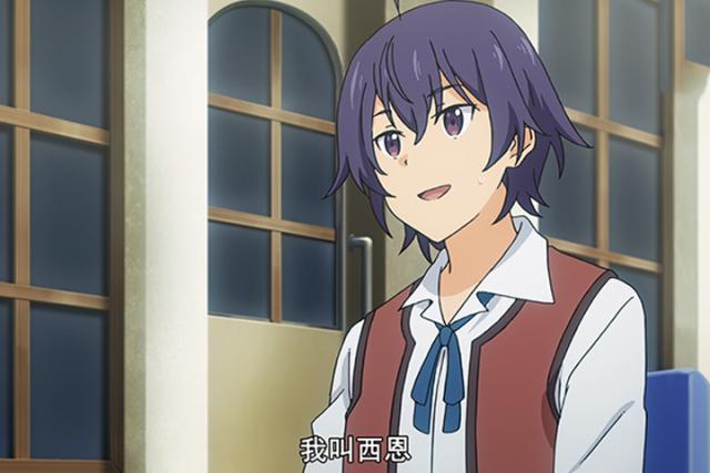 几部堪称“爽文”的动漫，第三位落地直接秒怪升级堪称开挂