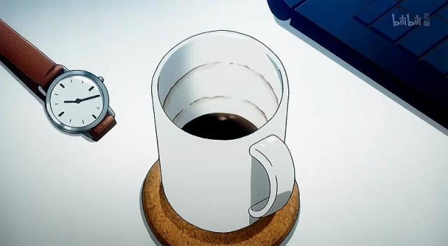 闲聊贤者之孙：爆肝工程师告诉你世界上哪些国家工作时间最长？