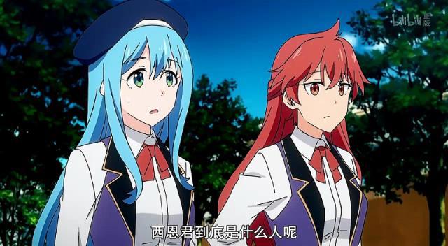 闲聊贤者之孙：爆肝工程师告诉你世界上哪些国家工作时间最长？