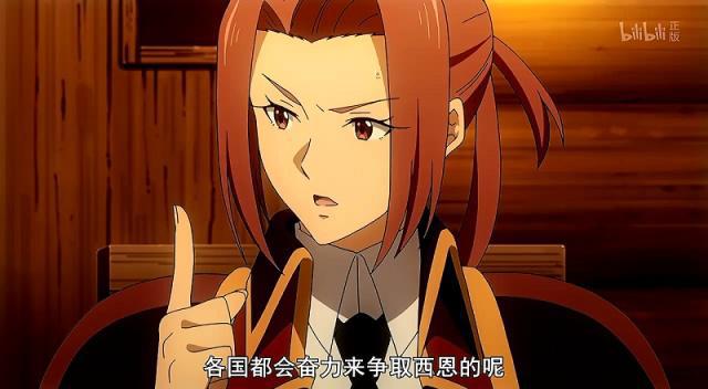 闲聊贤者之孙：爆肝工程师告诉你世界上哪些国家工作时间最长？