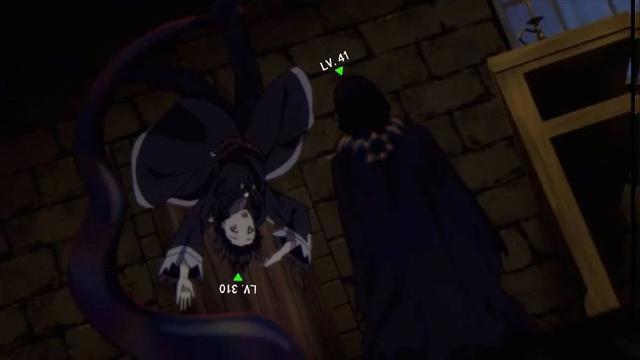 这是我看过最气人的一部动漫，满级男主竟然是个窝囊废！