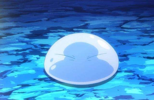 盘点几部好看的穿越类动漫，还没看过的快快补番吧！