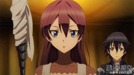 爆肝工程师的异世界狂想曲，第五话先行图