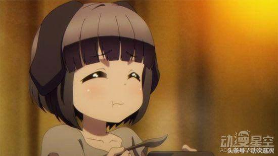 爆肝工程师的异世界狂想曲，第五话先行图