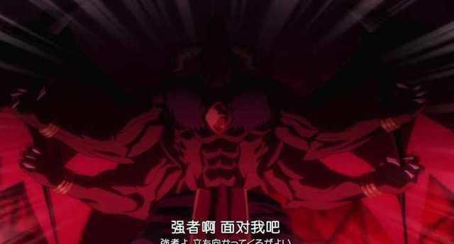 《爆肝工程师》上帝视角的网络游戏主播带着观众“扮猪吃老虎”